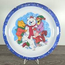 Vintage Walt Disney Winnie The