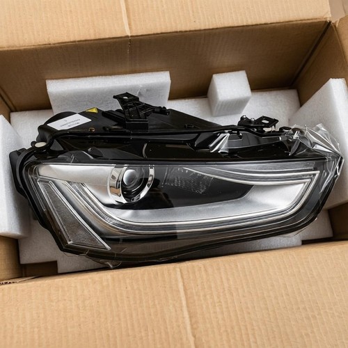 For audi 5 xenon - for,