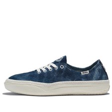 VANS Circle Vee Sneakers, 721356 Ocean Blue, Men’s 7.5 UK, 8.5 US, 41 EU