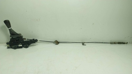 3355060890 gear lever - gear, /