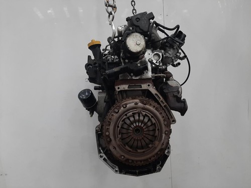 Dacia sandero mk2 2012 2020 - sandero,