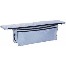 Seago Inflatable Boat Seat Bag