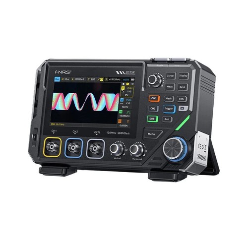 2d15p dual channel - 2d15p,