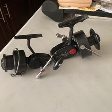 TWO Parts Repairs Only