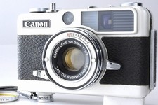 ALL Works [ Near MINT w/Strap]