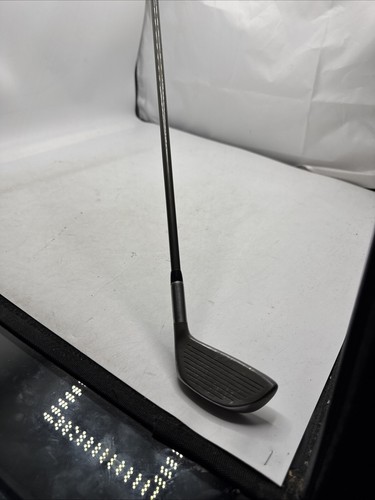 Golfsmith solid body driving - golfsmith,