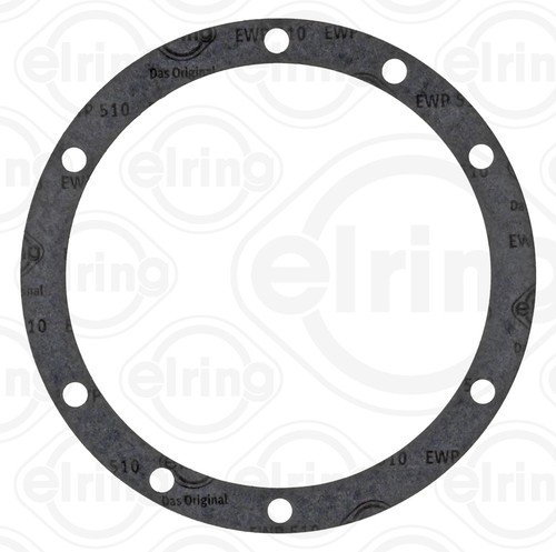 Fits mercedes 123 - fits,