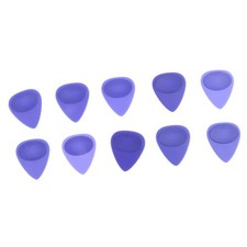 Set of Guitar Picks for