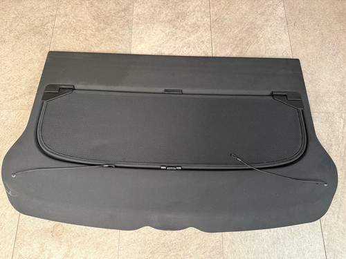 Genuine audi mk2 - a3, 8p