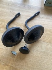 Islabikes Cnoc 16 Stabilisers Stabilising Wheels