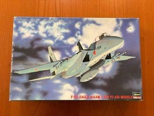 Hasegawa 15j eagle - hasegawa,