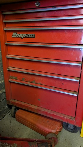 Snap kra 3027 - on, kra-3027