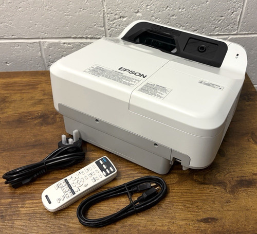 Epson 695wi hdmi 3800 - eb-695wi,