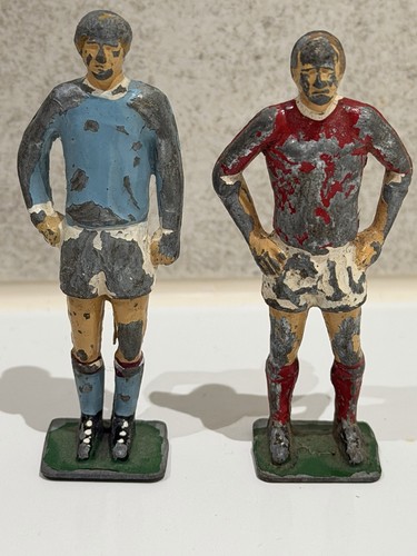 Keymen bobby charlton colin - keymen, &