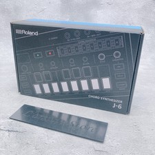 Roland J-6 Aira Chord