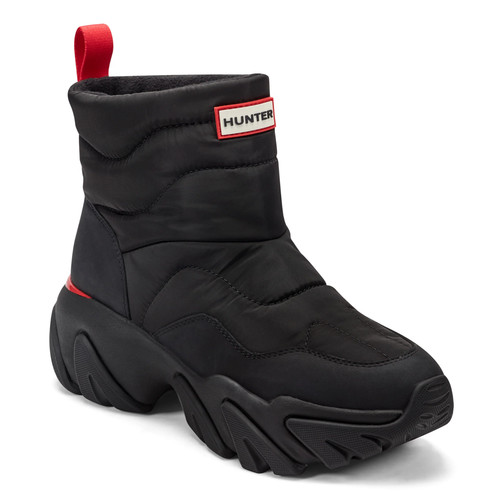 New hunter women - hunter, women's