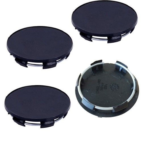 50mm 45mm universal - 4,