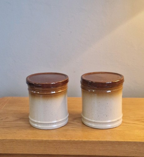 Pair pearsons of - a,