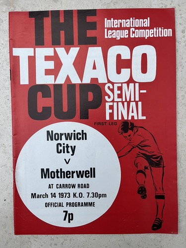 Norwich city motherwell - v,