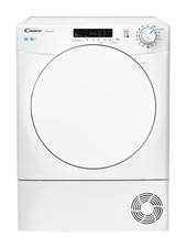 Candy CSEC9DF 9kg Tumble Dryer