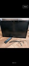 Panasonic Viera TX-L24X5B TV