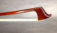 Old Austrian / Central