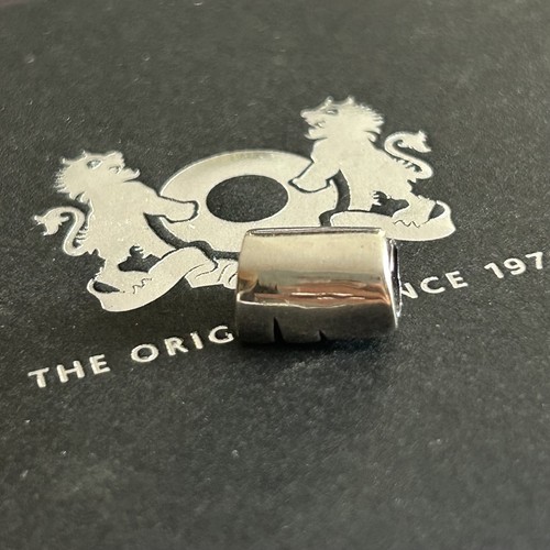 Authentic genuine trollbeads - authentic,