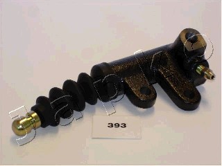 New slave cylinder clutch - slave,