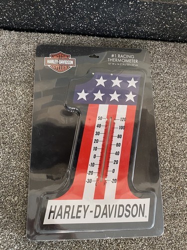 Harley davidson old amf - harley-davidson,