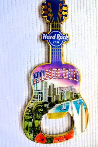Hard rock cafe - rock,