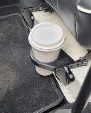 Classic Mini Cup Holder Set