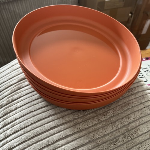 Clever pots plant pot - plant, tray
