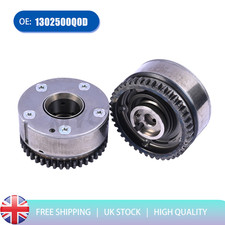 Camshaft Adjuster Sprocket