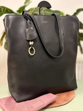 Radley London handbag /