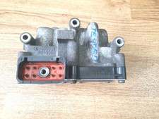 CHRYSLER VOYAGER 3.3 AUTOMATIC