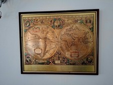Totius Terrarum Orbis