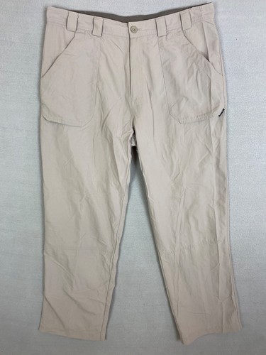Rohan crossborder mens - rohan,