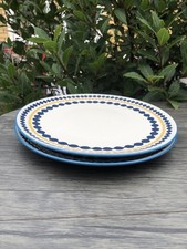 2 X Ipanema Sainsbury Home