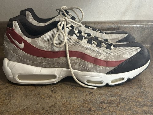 Nike air max social - nike,