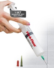 Fix floor 60ml - 60ml,