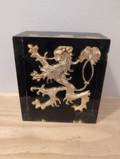 Vintage Lowenbrau Lager Rare