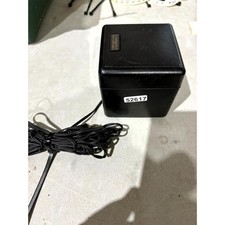 Creative Cambridge SoundWorks