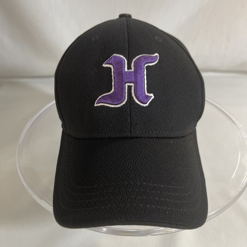 Hoosier racing tire - racing,