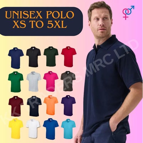 Mens polo shirts - polo,