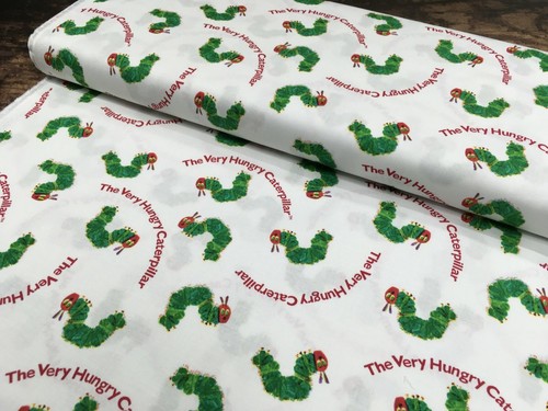 Fat quarter very - fat,