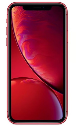 Apple iphone 64gb 128gb - apple,