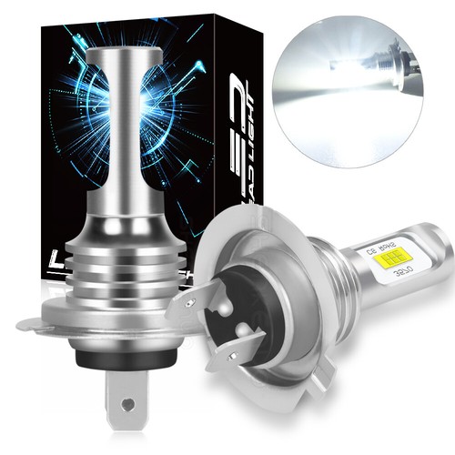 For citroen xenon white 55w - xenon,