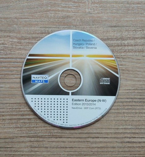Rt3 navigation 2013 2014 - rt3,