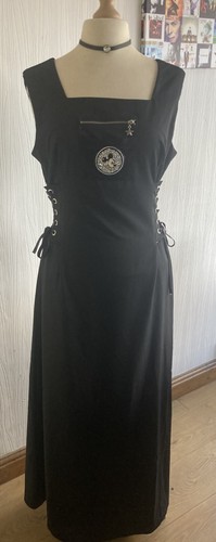 Size mickey mouse long - 12,