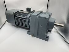 SEW Eurodrive Gear Motor Drn80mk4/BE1HR/AND8 BRAND NEW / OLD STOCK